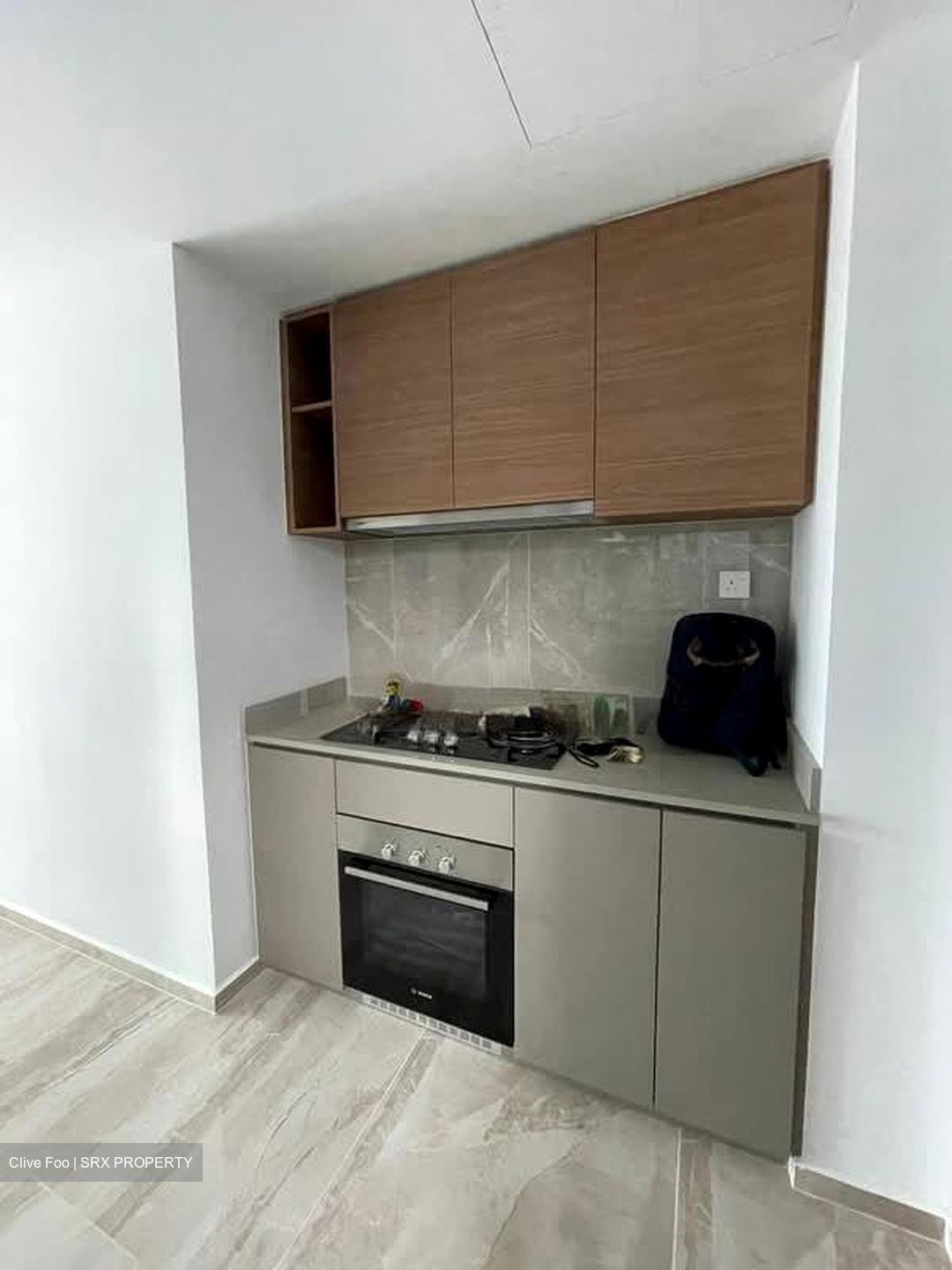 Serangoon North Avenue 1 (D19), Condominium #563725471